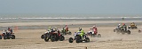 Quad-Touquet-27-01-2018 (1301)